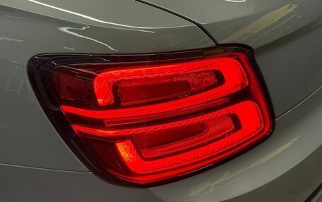Bentley Flying Spur, 2025 год, 42 900 000 рублей, 10 фотография