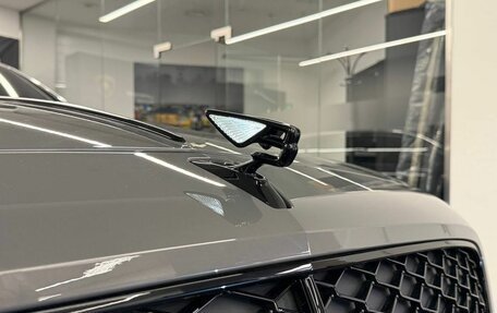 Bentley Flying Spur, 2025 год, 42 900 000 рублей, 15 фотография