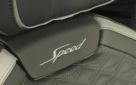 Bentley Flying Spur, 2025 год, 42 900 000 рублей, 39 фотография