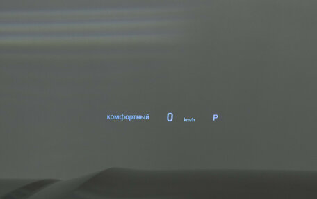 GAC GS8, 2024 год, 3 899 000 рублей, 12 фотография