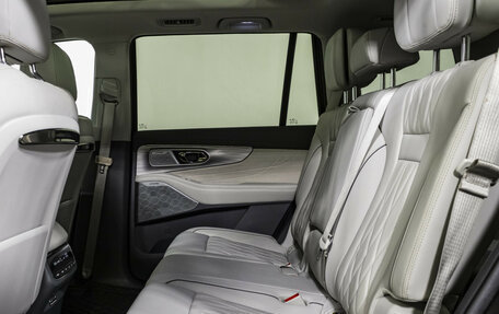 GAC GS8, 2024 год, 3 899 000 рублей, 14 фотография