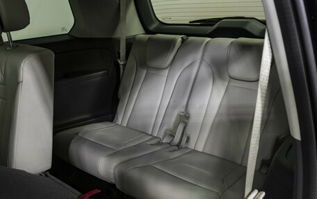 GAC GS8, 2024 год, 3 899 000 рублей, 15 фотография