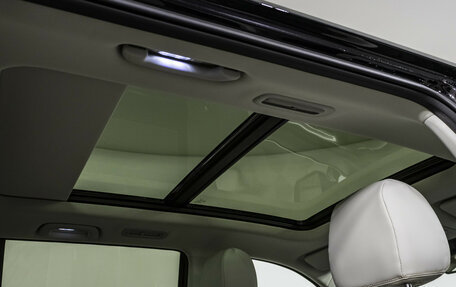 GAC GS8, 2024 год, 3 899 000 рублей, 22 фотография