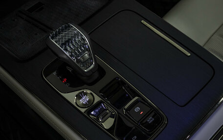 GAC GS8, 2024 год, 3 899 000 рублей, 21 фотография