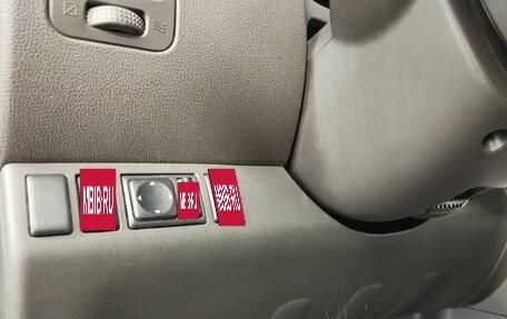 Nissan Pathfinder, 2011 год, 1 699 000 рублей, 9 фотография