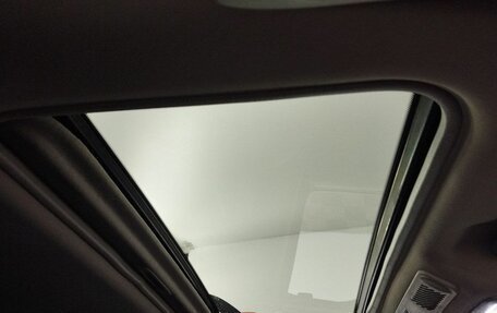 Nissan Pathfinder, 2011 год, 1 699 000 рублей, 15 фотография