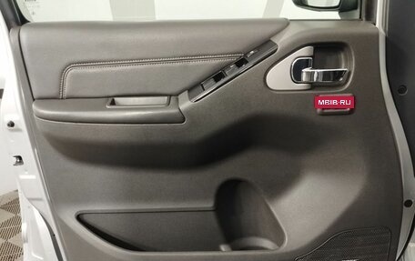 Nissan Pathfinder, 2011 год, 1 699 000 рублей, 8 фотография