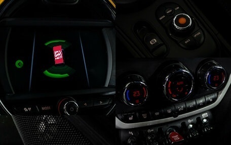 MINI Countryman II (F60), 2018 год, 2 549 000 рублей, 14 фотография