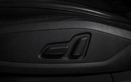 Audi A4, 2018 год, 2 470 000 рублей, 17 фотография