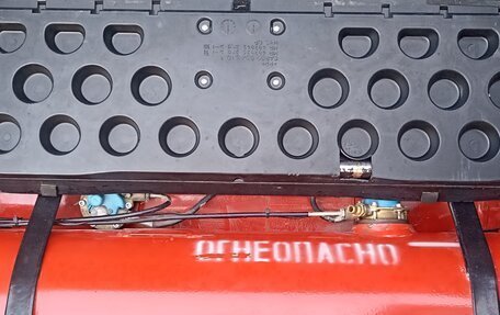 Mitsubishi Pajero IV, 2008 год, 1 750 000 рублей, 18 фотография