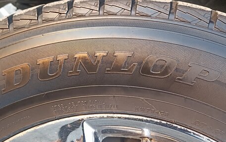 Mitsubishi Pajero IV, 2008 год, 1 750 000 рублей, 17 фотография