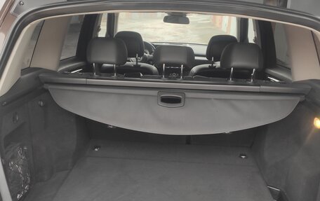 Mercedes-Benz GLK-Класс, 2014 год, 1 950 000 рублей, 14 фотография