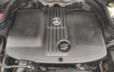 Mercedes-Benz GLK-Класс, 2014 год, 1 950 000 рублей, 12 фотография