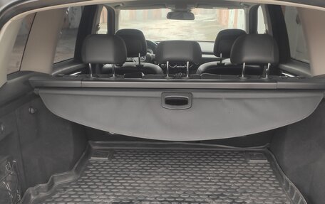 Mercedes-Benz GLK-Класс, 2014 год, 1 950 000 рублей, 15 фотография