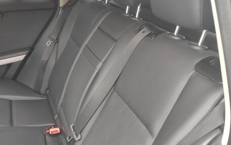 Mercedes-Benz GLK-Класс, 2014 год, 1 950 000 рублей, 17 фотография