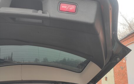 Mercedes-Benz GLK-Класс, 2014 год, 1 950 000 рублей, 18 фотография