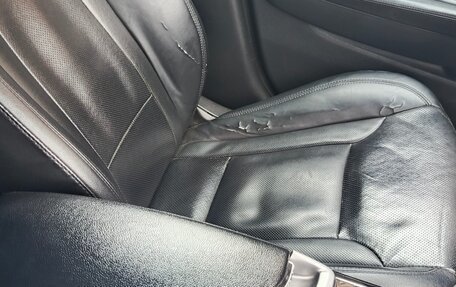 Hyundai i40 I рестайлинг, 2014 год, 1 100 000 рублей, 7 фотография