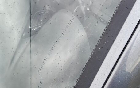 Hyundai i40 I рестайлинг, 2014 год, 1 100 000 рублей, 17 фотография