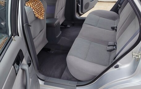 Chevrolet Lacetti, 2008 год, 500 000 рублей, 11 фотография