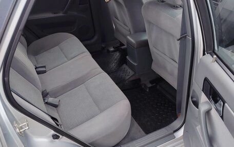 Chevrolet Lacetti, 2008 год, 500 000 рублей, 12 фотография