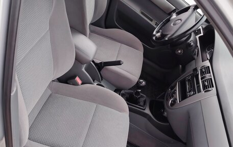 Chevrolet Lacetti, 2008 год, 500 000 рублей, 16 фотография