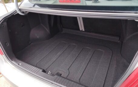 Chevrolet Lacetti, 2008 год, 500 000 рублей, 21 фотография