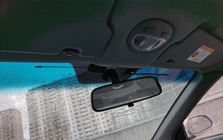 Chevrolet Lacetti, 2008 год, 500 000 рублей, 31 фотография