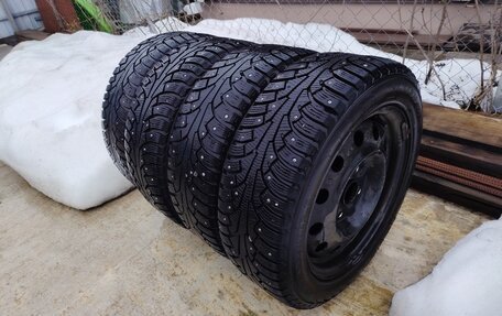 Chevrolet Lacetti, 2008 год, 500 000 рублей, 29 фотография