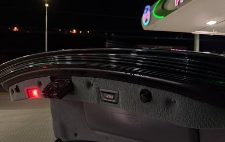 BMW 7 серия, 2009 год, 1 140 000 рублей, 8 фотография