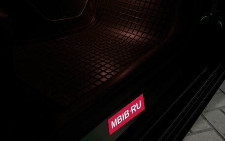 BMW 7 серия, 2009 год, 1 140 000 рублей, 12 фотография