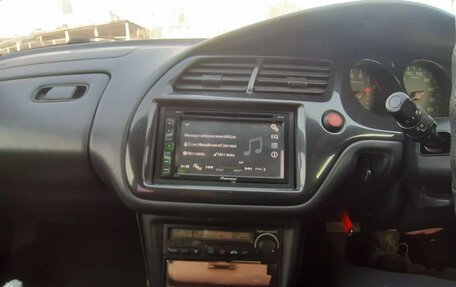 Honda Accord VII рестайлинг, 1998 год, 650 000 рублей, 9 фотография