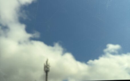 Porsche Cayenne III, 2017 год, 5 200 000 рублей, 11 фотография