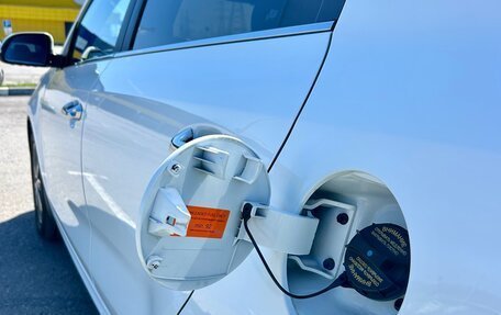 KIA Rio IV, 2018 год, 1 690 000 рублей, 6 фотография