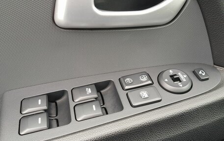 KIA Sportage III, 2015 год, 1 899 000 рублей, 13 фотография