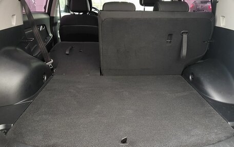 KIA Sportage III, 2015 год, 1 899 000 рублей, 17 фотография