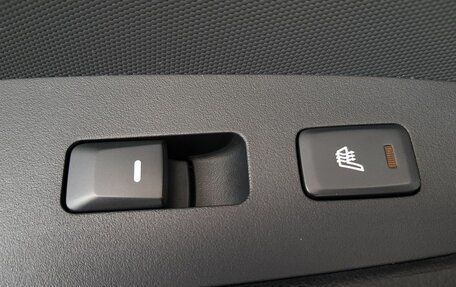 KIA Sportage III, 2015 год, 1 899 000 рублей, 16 фотография