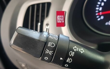 KIA Sportage III, 2015 год, 1 899 000 рублей, 14 фотография