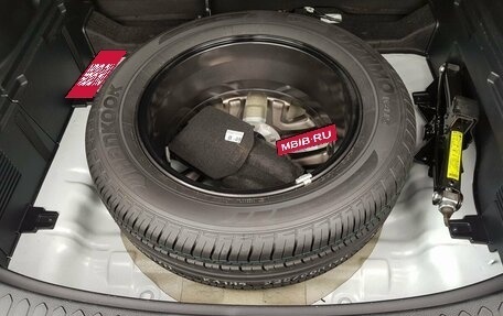 KIA Sportage III, 2015 год, 1 899 000 рублей, 19 фотография