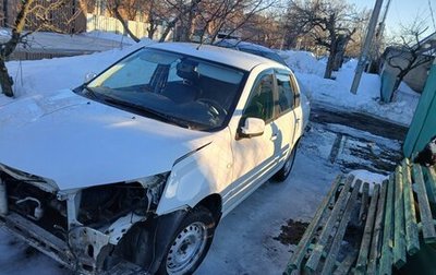 Datsun on-DO I рестайлинг, 2017 год, 140 000 рублей, 1 фотография