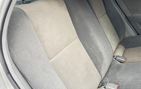 Daewoo Gentra II, 2014 год, 750 000 рублей, 13 фотография