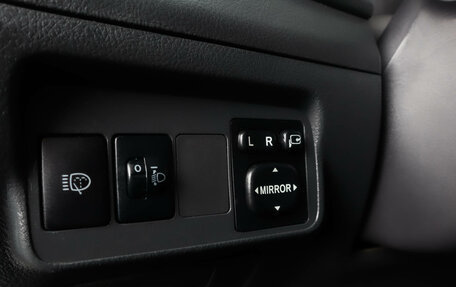 Toyota Corolla, 2012 год, 1 339 000 рублей, 23 фотография