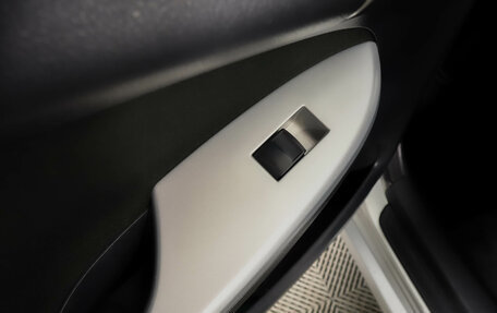 Toyota Corolla, 2012 год, 1 339 000 рублей, 25 фотография