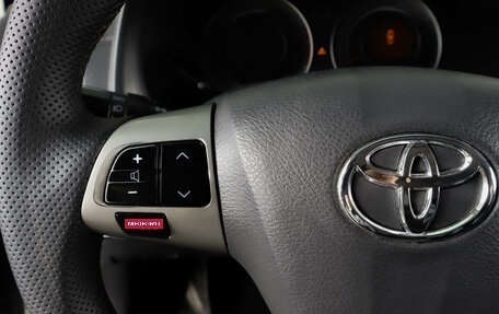 Toyota Corolla, 2012 год, 1 339 000 рублей, 17 фотография