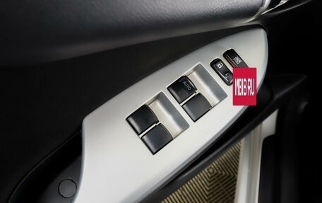 Toyota Corolla, 2012 год, 1 339 000 рублей, 24 фотография