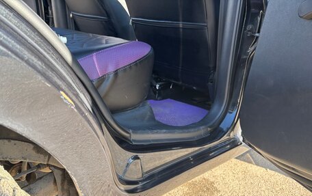 Chevrolet Aveo III, 2009 год, 375 000 рублей, 18 фотография