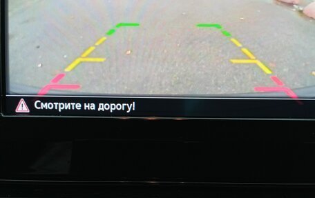 Volkswagen Polo VI (EU Market), 2021 год, 1 750 000 рублей, 12 фотография