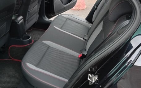 Volkswagen Polo VI (EU Market), 2021 год, 1 750 000 рублей, 15 фотография