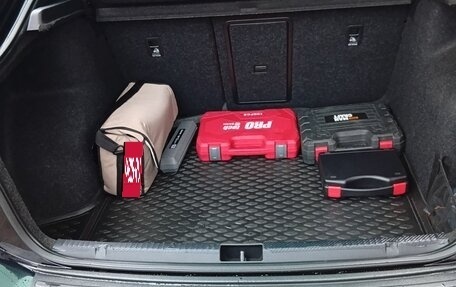 Volkswagen Polo VI (EU Market), 2021 год, 1 750 000 рублей, 7 фотография