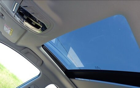 CheryExeed LX, 2024 год, 2 400 000 рублей, 5 фотография