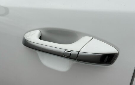 KIA Optima IV, 2019 год, 2 200 000 рублей, 34 фотография